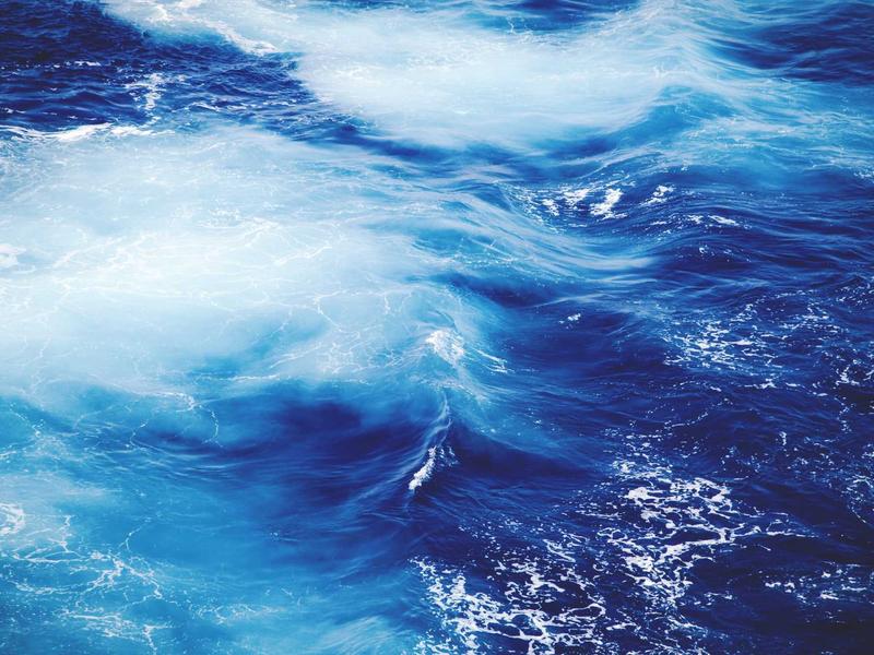 安全原因锁定<br>异常登录触发锁定解除教学